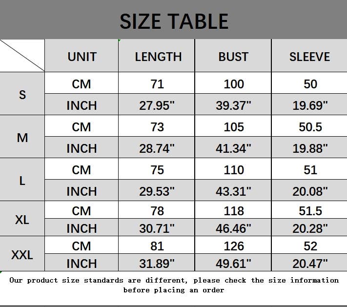 CWTBLL4020_SOLID COLLARED RUCHED 3/4 SLEEVE SHIRT DRESS TOP