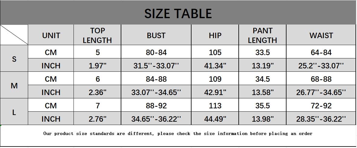 CWSPJ0206_PINK SUSPENDER SHORTS PAJAMAS HOMEWEAR SET