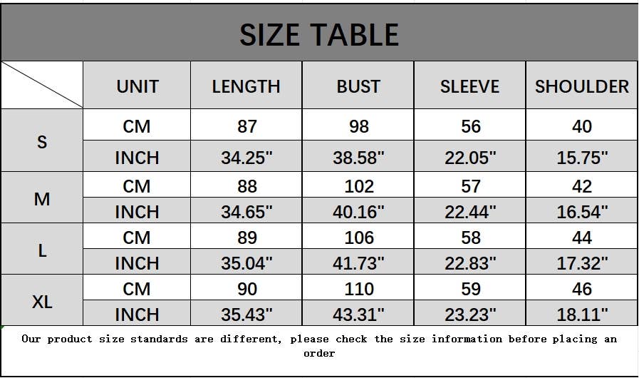 CWDSD5248_ROUND NECK LOOSE CONTRAST COLOR SWEATER DRESS