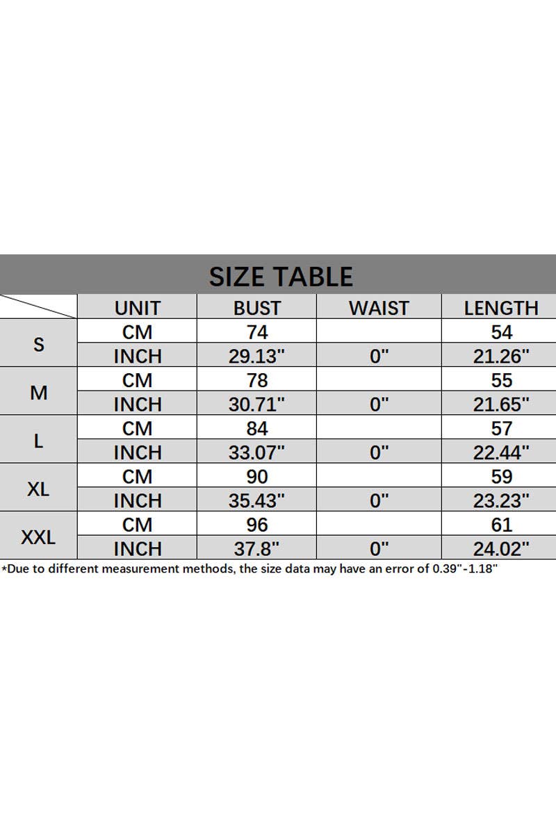 CWTTL2012_ELEGANT JACQUARD STRETCH SLIM FIT T-SHIRT