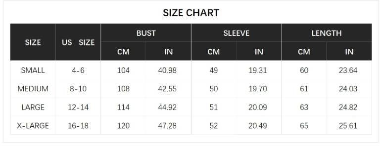 CWOSWL2874_SMILEY FACE LOOSE-FIT KNIT SWEATER