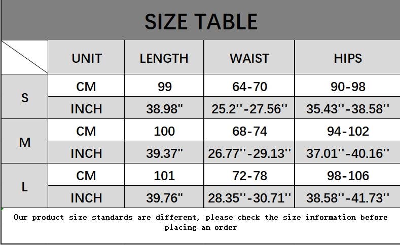 CWBLP1732_SOLID COLOR HIGH WAIST STRAIGHT PU LEATHER PANTS