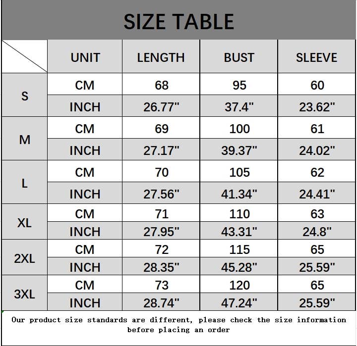 CWOCO1152_LAPEL SINGLE BREASTED PU LEATHER JACKET