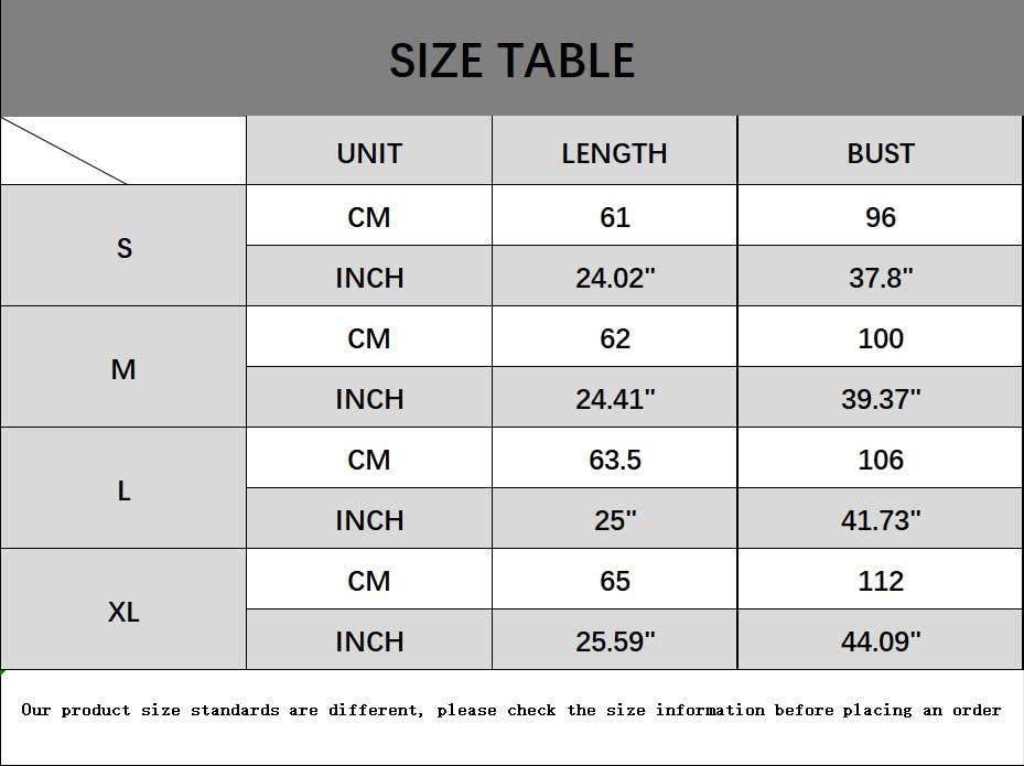 CWTBLL535_PRINTED HIGH-NECK LONG-SLEEVED TOP