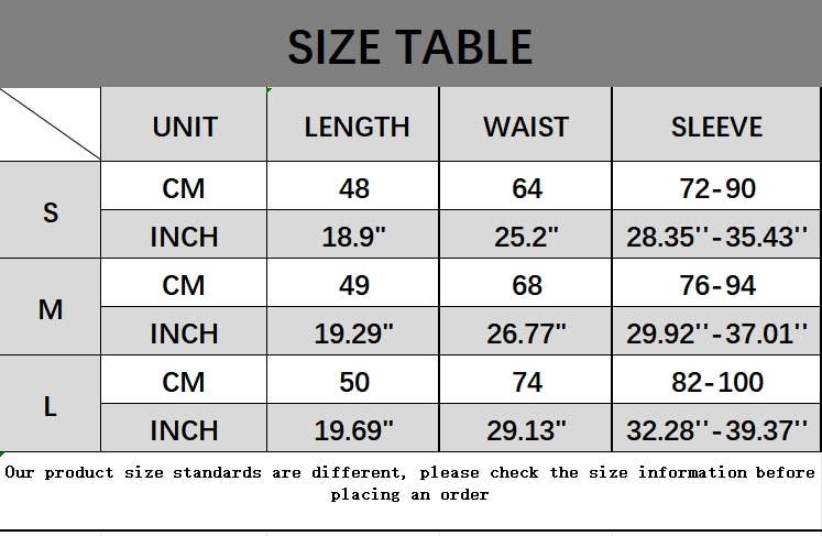 CWSBSSL0098_SATIN SEQUINED HALTER BACKLESS BODYSUIT