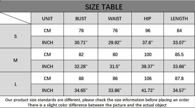 CWSJS0887_DEEP V FLOUNDER LACE-UP ROMPER SHORTS