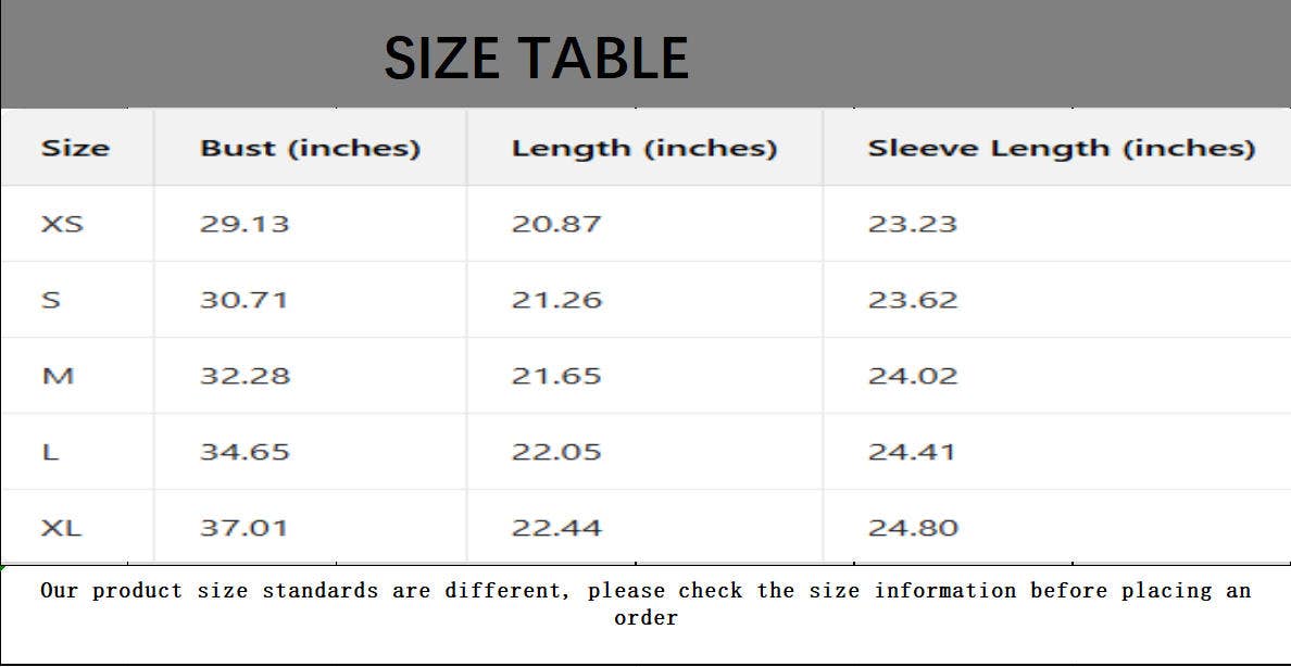 CWTBLL01072_LONG SLEEVE COLORBLOCK SLIM CROP PULLOVER