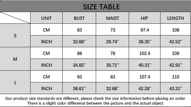 CWDHL0367_SEXY PILE NECK SLEEVELESS SPLIT HALTER DRESS