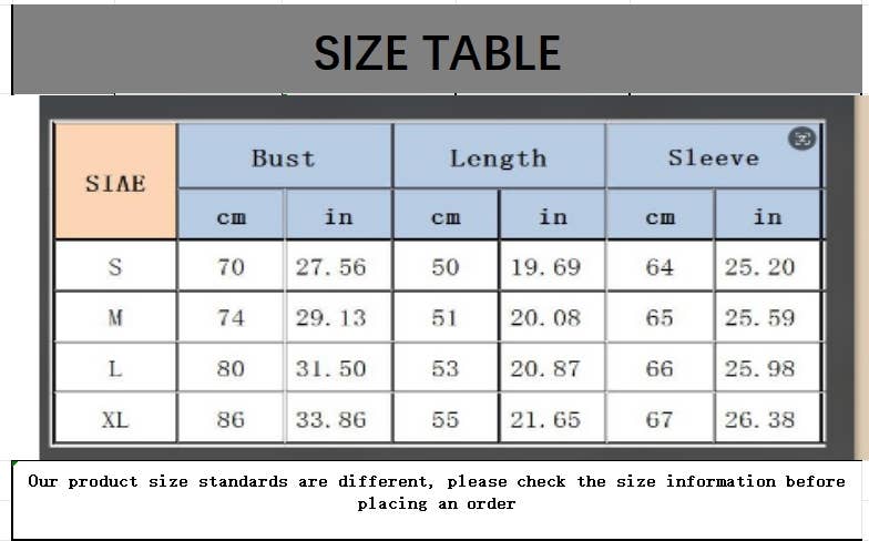 CWTBLL3953_LOOSE LANTERN SLEEVE SQUARE NECK EMBROIDERED TOP