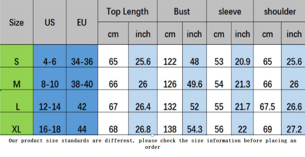 CWTBLL01269_CHRISTMAS SEQUIN CORDUROY STRIPE SWEATSHIRT