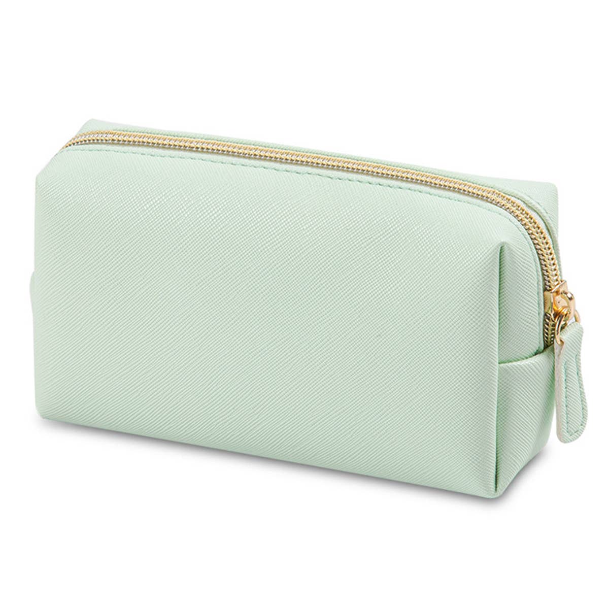 WOMEN SIMPLE PORTABLE WASHING BAG SMALL_CWAB0573