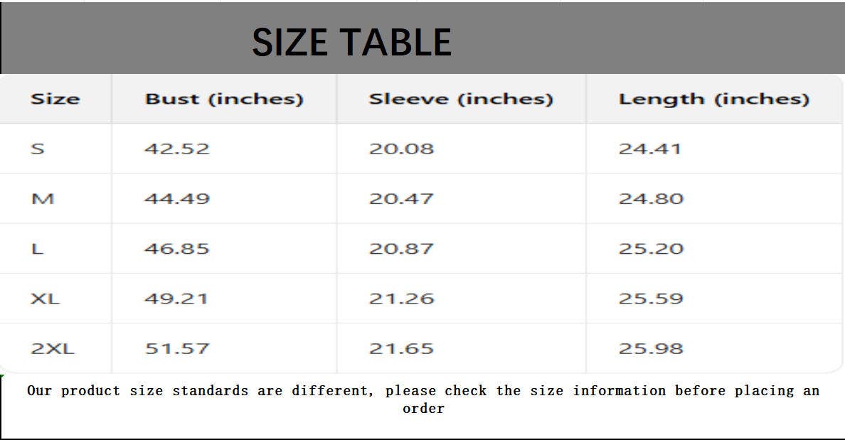 CWOCO00207_PLUSH CASUAL LOOSE ZIP-UP LONG-SLEEVED JACKET