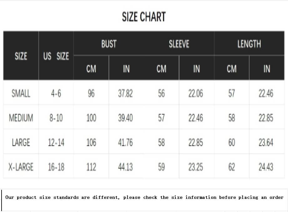 CWOSWL6962_COLORBLOCK LEOPARD JACQUARD LONG SLEEVE KNIT TOP