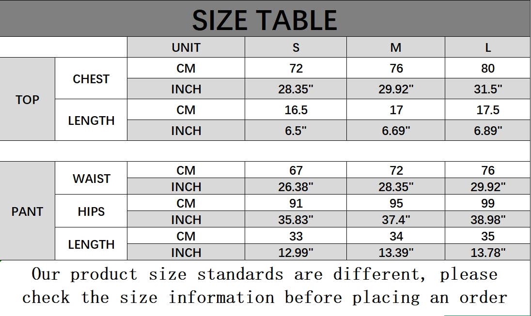 CWSPJ460_KNITTED PRINT SEXY SUSPENDER SHORTS PAJAMA SET