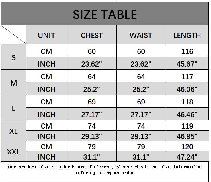 CWDMD1600_HALTER TIE LAYERED MAXI DRESS