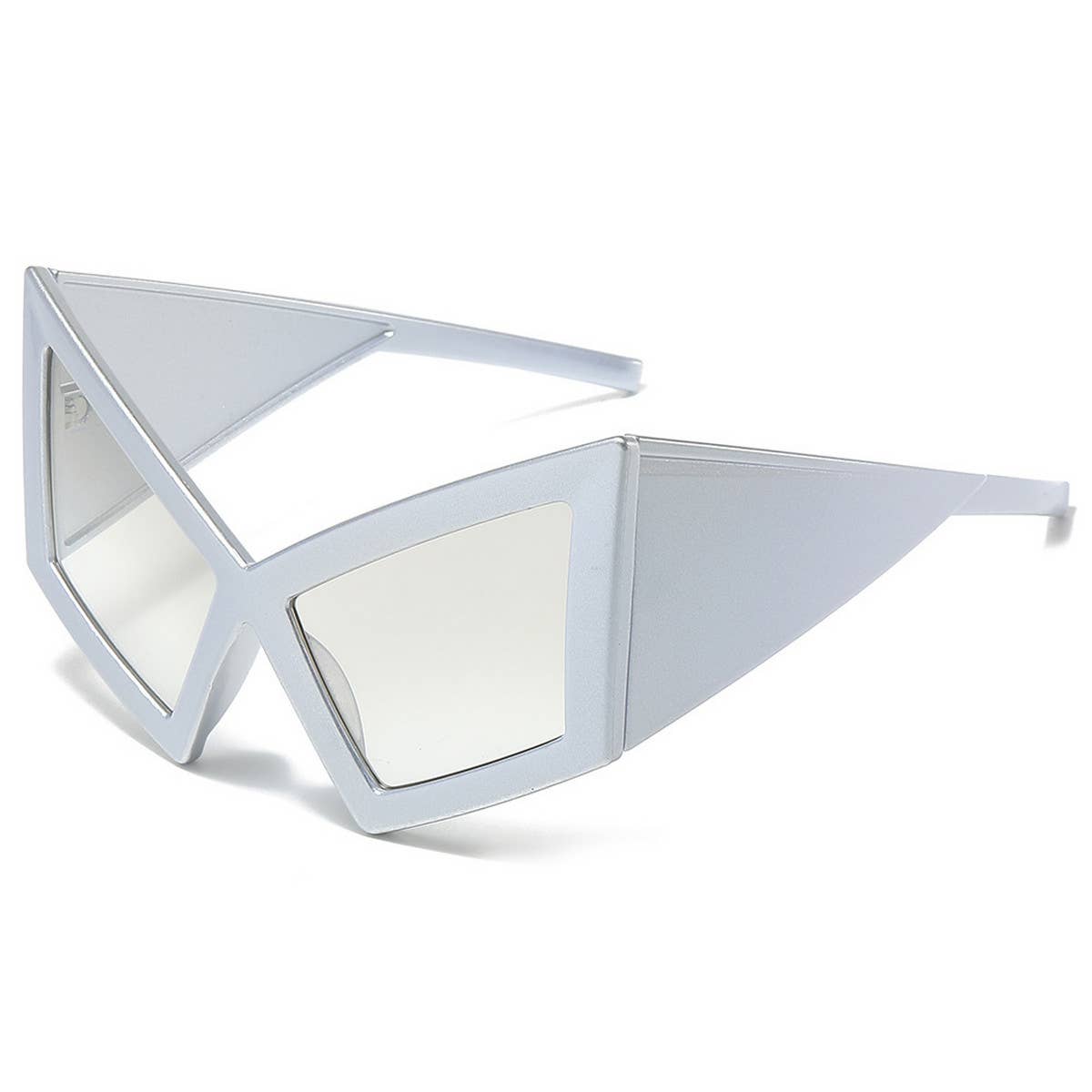 2024 PERSONALIZED LARGE FRAME CAT EYE SUNGLASSES_CWASG0478