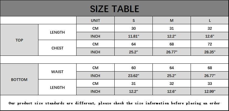 COLOR MATCHING SLEEVELESS VEST SPLIT SKIRT SUIT