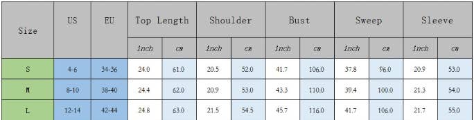 Casual, loose and laid-back striped sweater