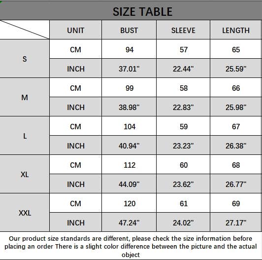 CWOSWL6536_WINTER SQUARE NECK LONG SLEEVE SPLIT TOP