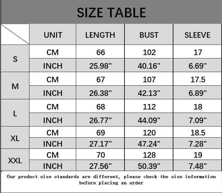 CWTBLS1737_V-NECK HOLLOW DOUBLE-LAYER SLEEVE CHIFFON TOP