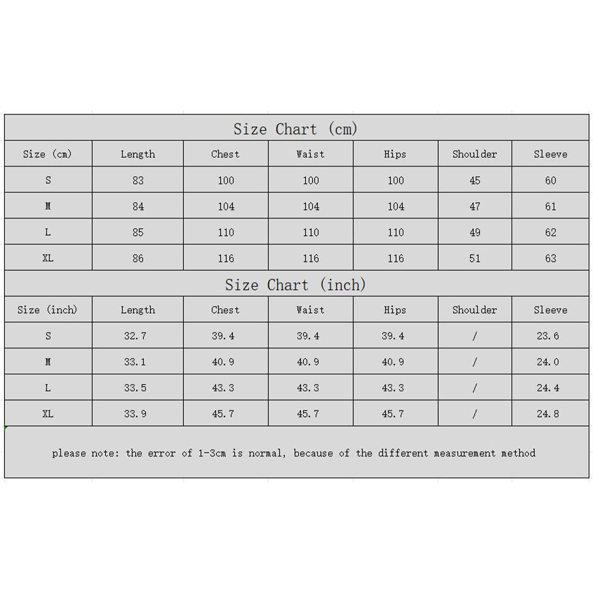 CASUAL LANTERN SLEEVE SHORT SWEATER DRESS