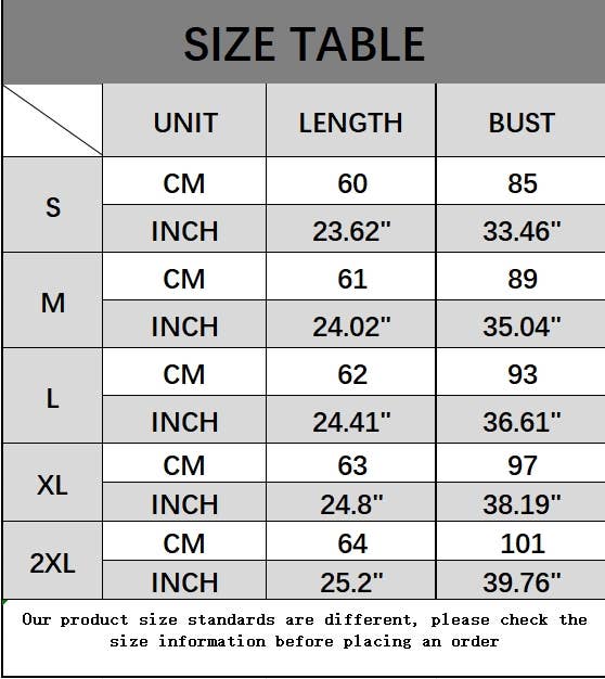 CWTTK0733_SOLID COLOR U-NECK LOOSE RIBBED VEST TOP