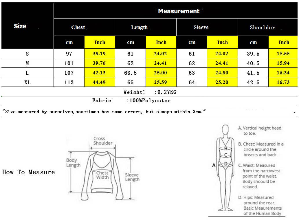 CWTBLL00728_V-NECK COMMUTER LONG-SLEEVED SHIRT