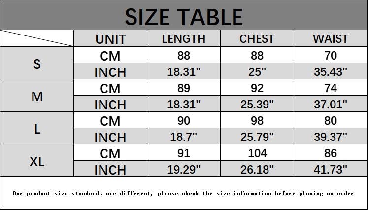 Elegant commuter square collar plaid print dress