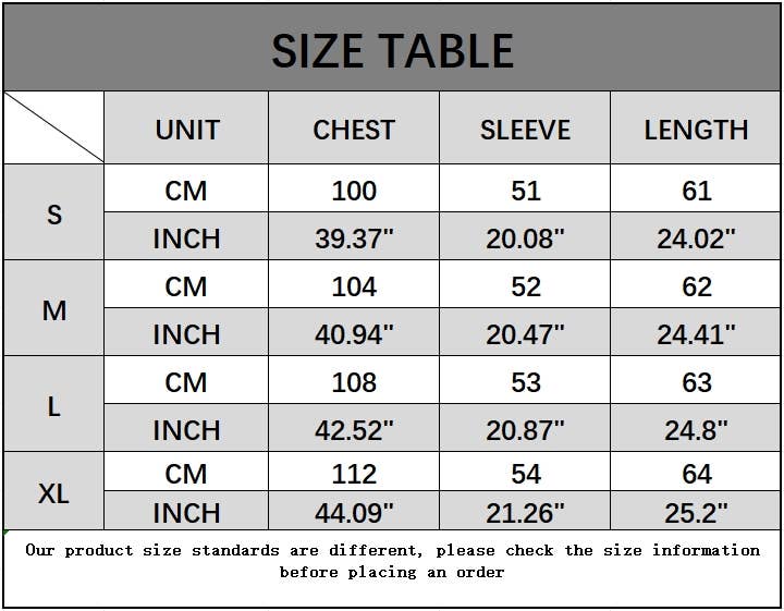 Contrast color flower jacquard loose sweater