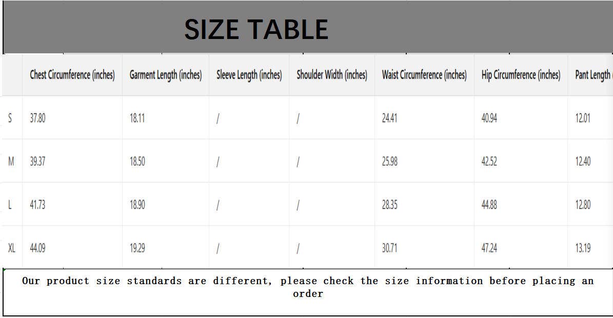 CWSPJ00482_HEART PRINT SHORT SLEEVE AND SHORTS PAJAMA SET