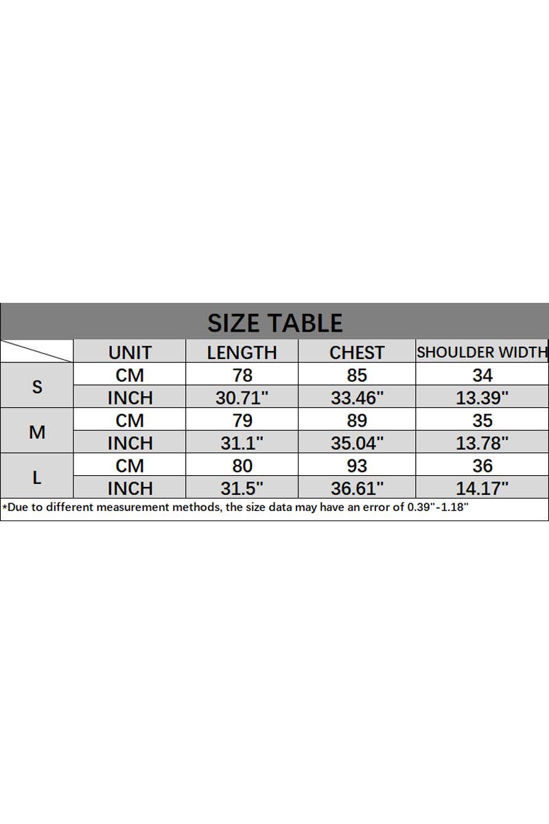 CWDSD7810_ELEGANT SLEEVELESS SHORT DRESS WITH SHOULDER PADS