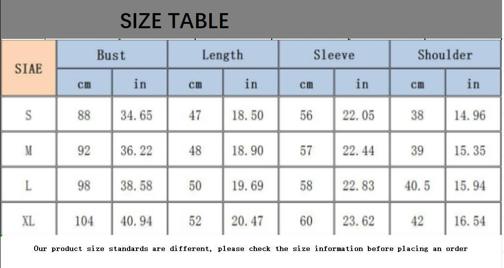 CWTBLL3965_LONG SLEEVE STRIPED CREW NECK T-SHIRT