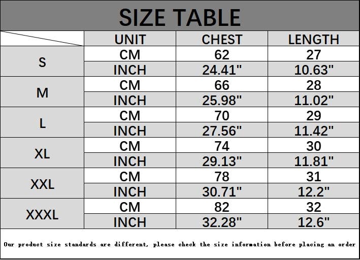 COLOR MATCHING HOLLOW SHORT KNITTED SUSPENDERS