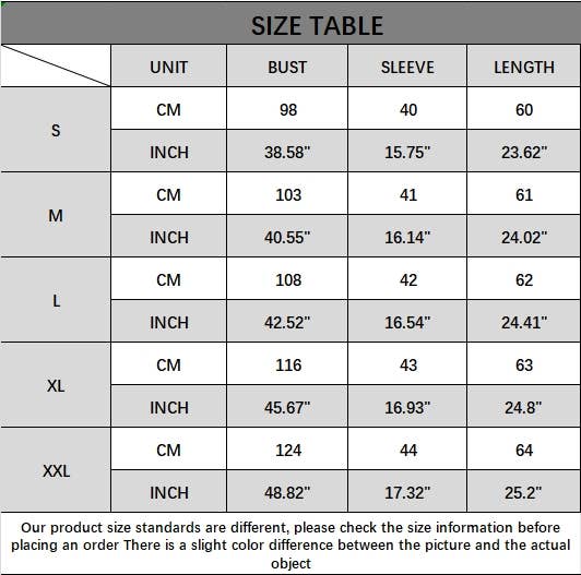 CWTBLS1131_SUMMER ALL-OVER PRINTED V-NECK BATSLEEVE TOP