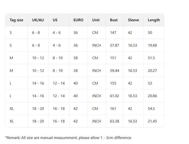 CWOCAL00778_LOOSE FIT CABLE KNIT POCKET CARDIGAN