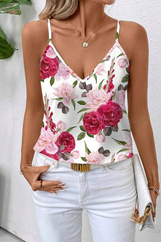 CWTTSL0443_SUMMER VACATION SEXY VEST