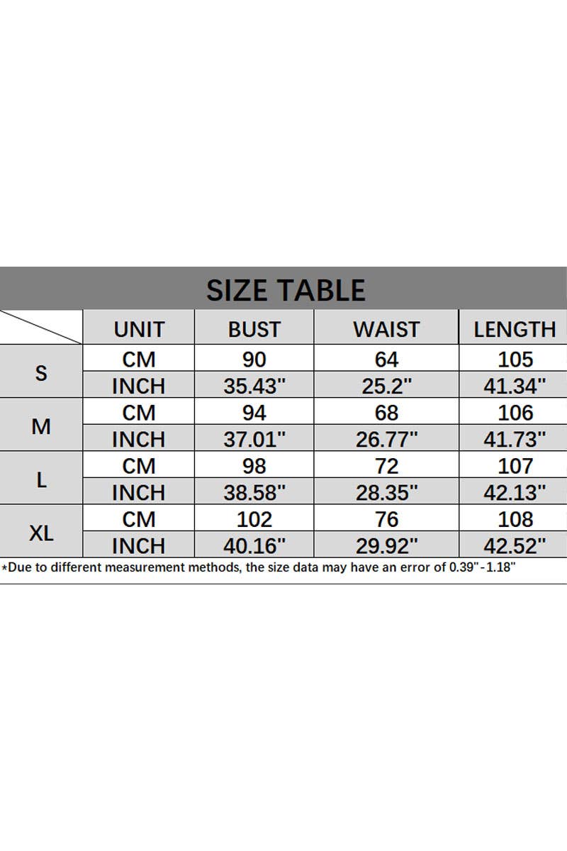 CWDMD5771_BALLOON SLEEVE KEYHOLE TIE BACK SATIN DRESS