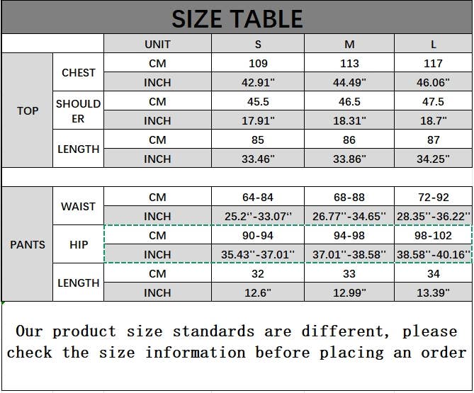 CWSPJ0340_FEATHER PANELED UNDERWEAR SHORTS PAJAMA SET