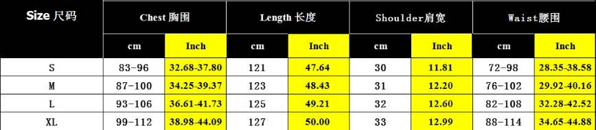 Colorful striped crocheted sleeveless slim dress