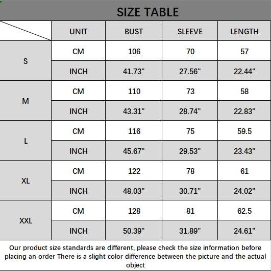 CWOSWL6375_VINTAGE SKULL GHOST PRINT LONG-SLEEVED SWEATER