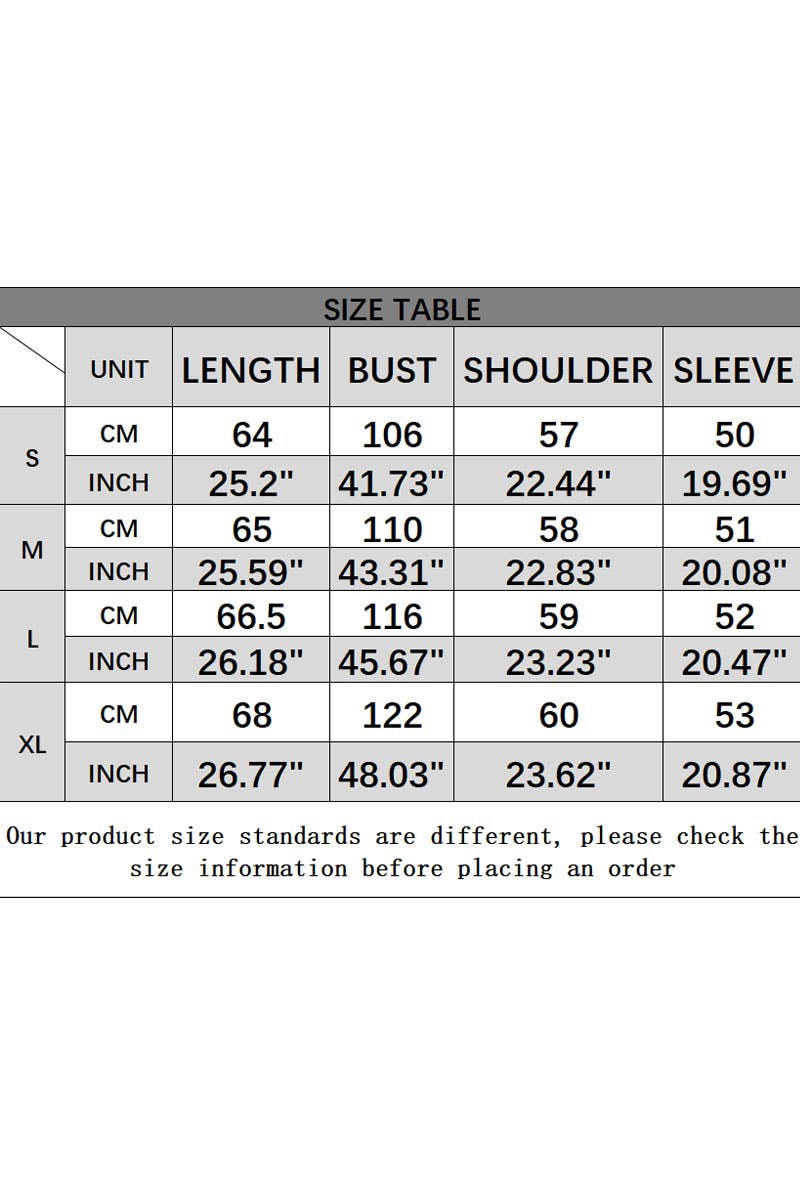 CWTBLL01366_2025 FALL BLUE STRIPED LONG SLEEVE SHIRT WOMEN