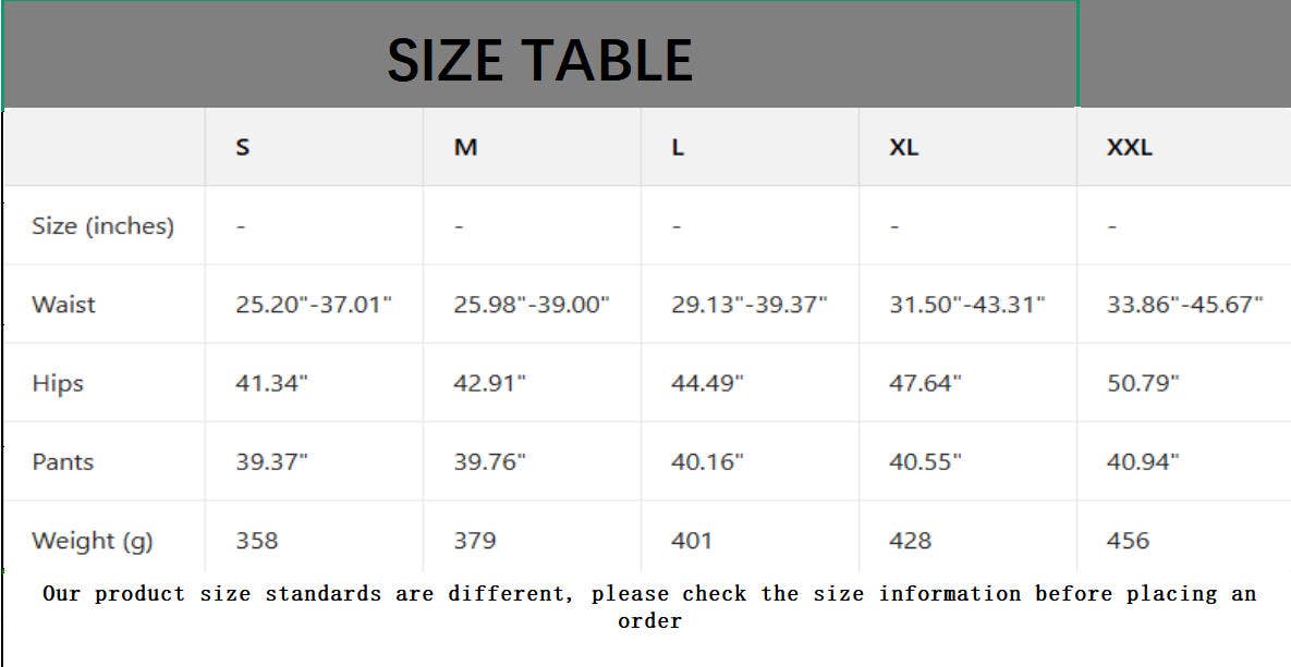 CWBLP01088_SOLID COLOR LOOSE DRAWSTRING CASUAL PANTS