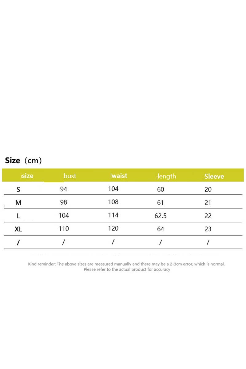 CWTBLS2245_SUMMER RESORT TWILL TIE SHIRT