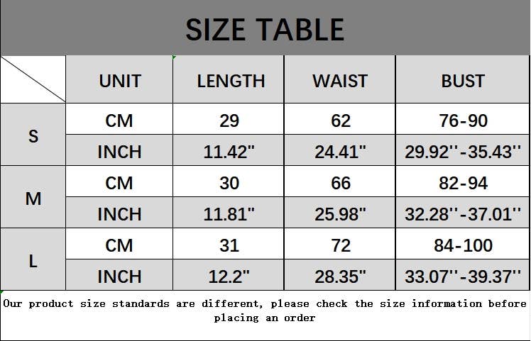 CWTTK0755_LEOPARD SEQUIN BANDEAU HERRINGBONE CAMISOLE