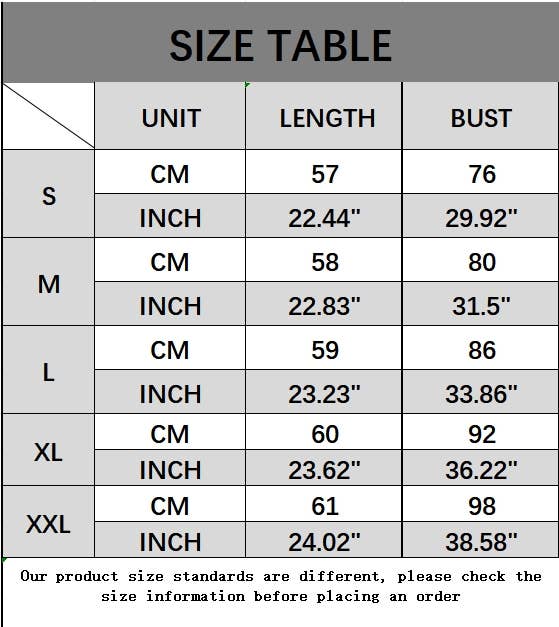 CWTBLSL0881_SOLID DRAPED NECK RUCHED SIDE TANK TOP