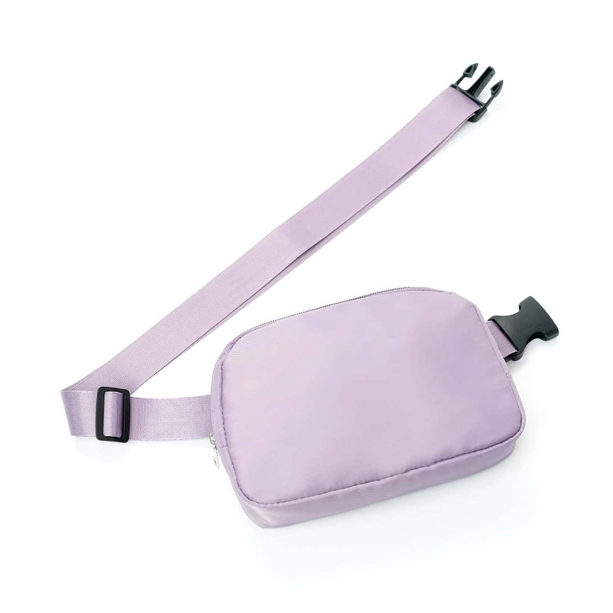 Unisex Waterproof Running Belt Bag_CUAB0284