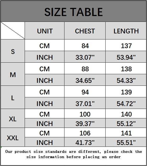 BACKLESS SLIT SOLID-COLOR,SEXY AND ELEGANT DRESS_CWDMD6443