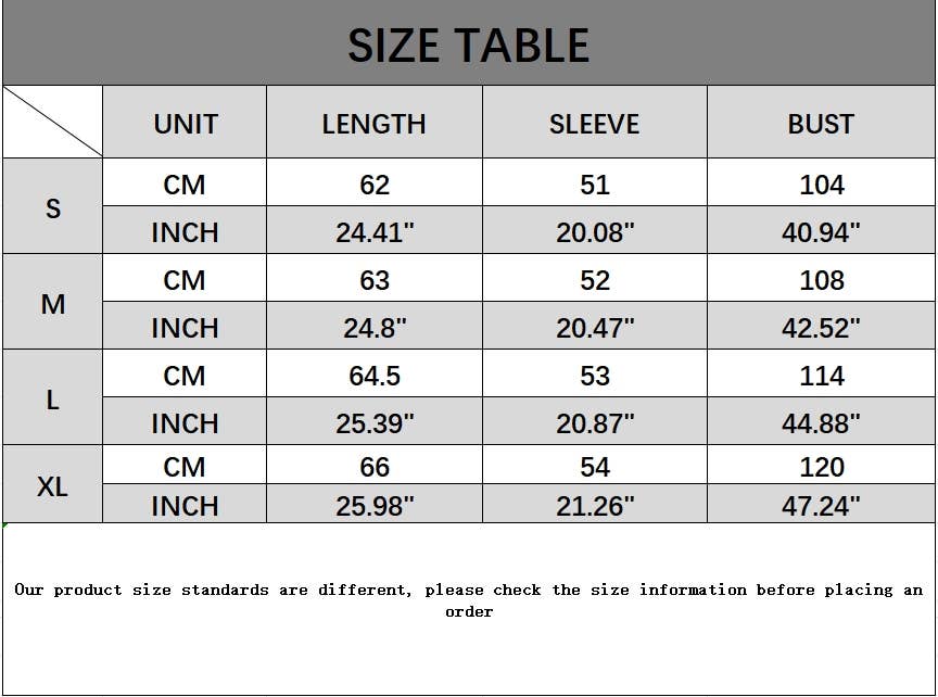 CWOSWL6946_STRIPED CREWNECK KNIT PULLOVER SWEATER