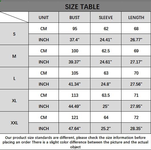 CWTBLL2708_AUTUMN CASUAL SQUARE NECK LONG SLEEVE TOP