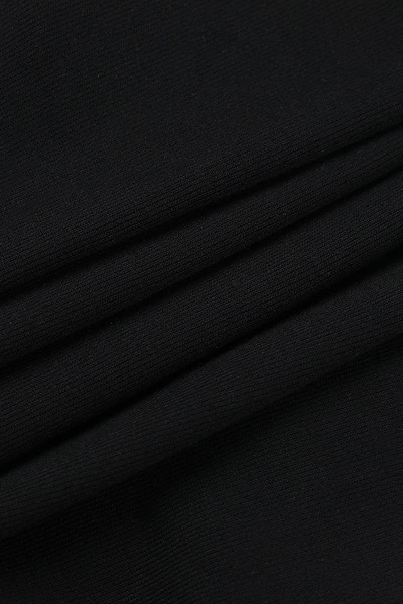 CWTTK0891_SEXY LACE-UP SLEEVELESS CROP TANK TOP